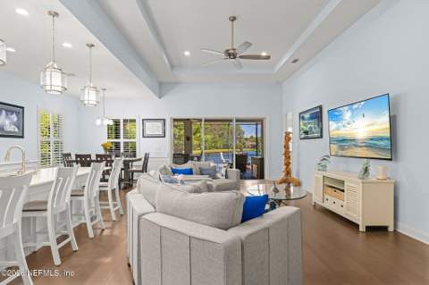 87 Palm Island Way, Ponte Vedra FL - photo 7 of 69