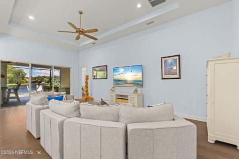 87 Palm Island Way, Ponte Vedra FL - photo 11 of 69