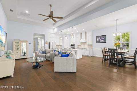 87 Palm Island Way, Ponte Vedra FL - photo 12 of 69