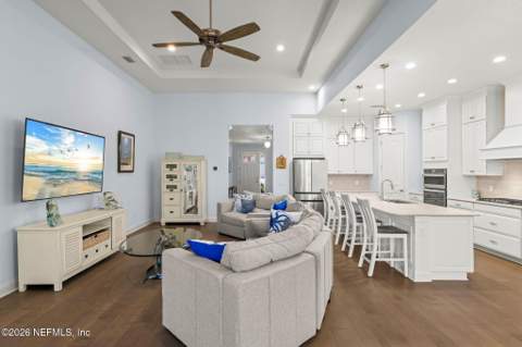 87 Palm Island Way, Ponte Vedra FL - photo 13 of 69