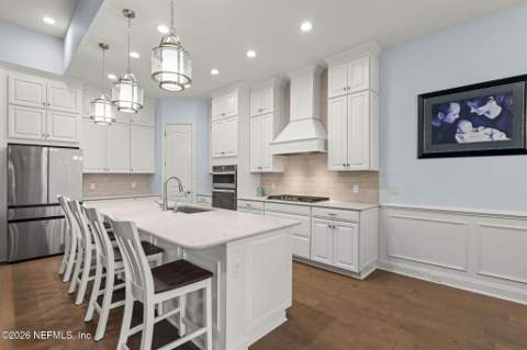 87 Palm Island Way, Ponte Vedra FL - photo 14 of 69