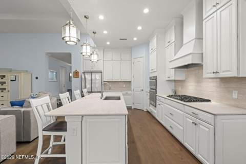 87 Palm Island Way, Ponte Vedra FL - photo 15 of 69