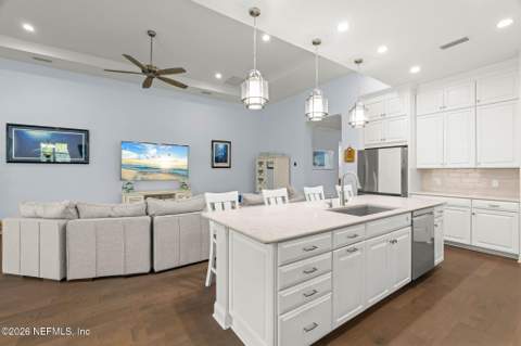 87 Palm Island Way, Ponte Vedra FL - photo 16 of 69