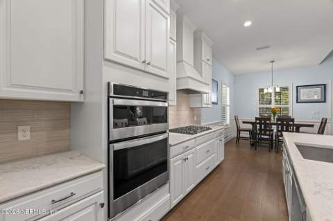 87 Palm Island Way, Ponte Vedra FL - photo 17 of 69
