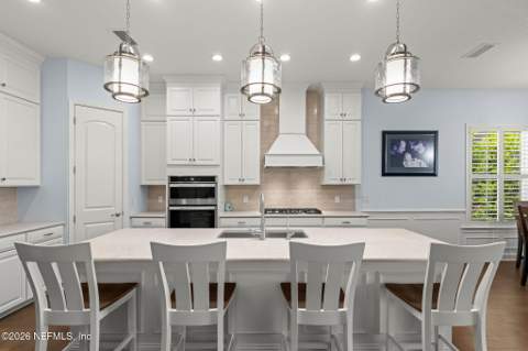 87 Palm Island Way, Ponte Vedra FL - photo 18 of 69