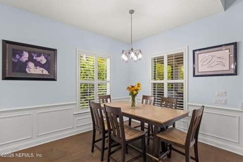 87 Palm Island Way, Ponte Vedra FL - photo 8 of 69