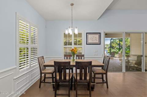 87 Palm Island Way, Ponte Vedra FL - photo 19 of 69