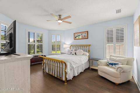 87 Palm Island Way, Ponte Vedra FL - photo 20 of 69