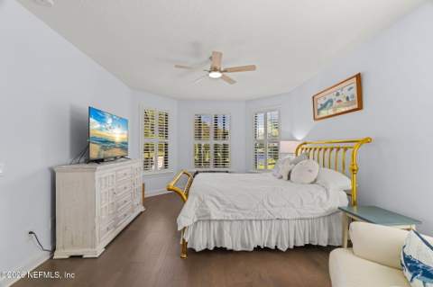 87 Palm Island Way, Ponte Vedra FL - photo 21 of 69