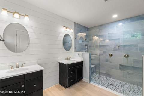 87 Palm Island Way, Ponte Vedra FL - photo 23 of 69