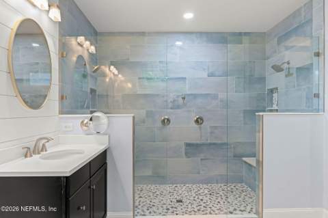 87 Palm Island Way, Ponte Vedra FL - photo 24 of 69
