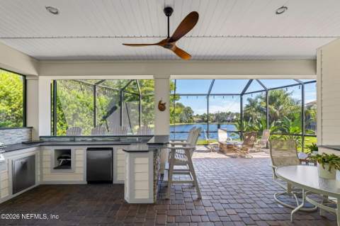 87 Palm Island Way, Ponte Vedra FL - photo 9 of 69