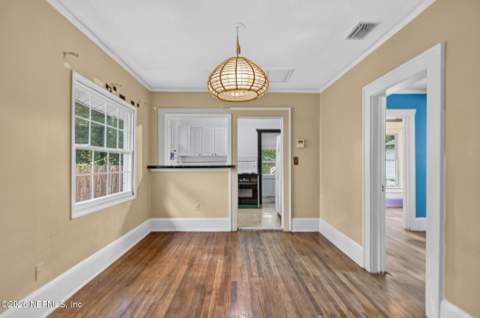 3509 Stanley Street, Jacksonville FL - photo 12 of 35