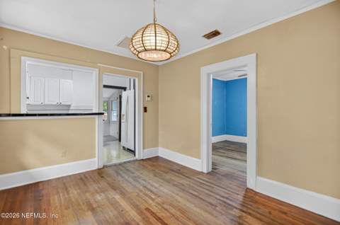 3509 Stanley Street, Jacksonville FL - photo 13 of 35