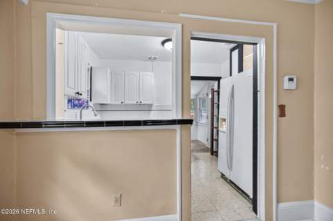 3509 Stanley Street, Jacksonville FL - photo 14 of 35