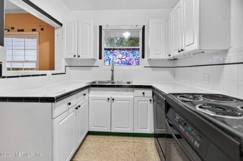 3509 Stanley Street, Jacksonville FL - photo 15 of 35