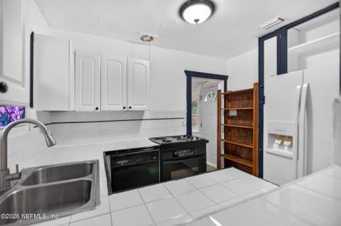 3509 Stanley Street, Jacksonville FL - photo 16 of 35