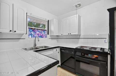 3509 Stanley Street, Jacksonville FL - photo 17 of 35