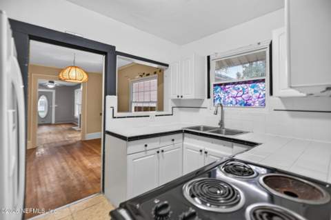 3509 Stanley Street, Jacksonville FL - photo 18 of 35