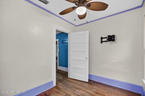 3509 Stanley Street, Jacksonville FL - photo 19 of 35