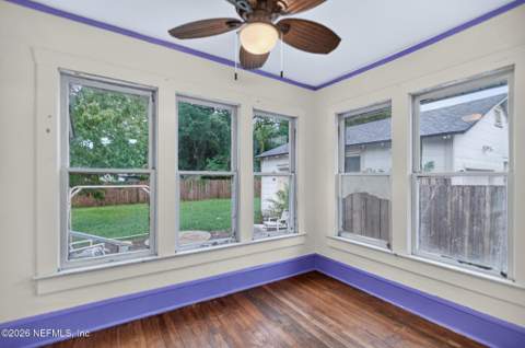 3509 Stanley Street, Jacksonville FL - photo 20 of 35