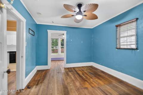 3509 Stanley Street, Jacksonville FL - photo 22 of 35