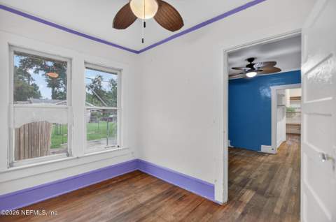 3509 Stanley Street, Jacksonville FL - photo 21 of 35