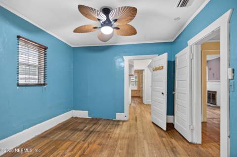 3509 Stanley Street, Jacksonville FL - photo 23 of 35