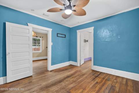 3509 Stanley Street, Jacksonville FL - photo 24 of 35