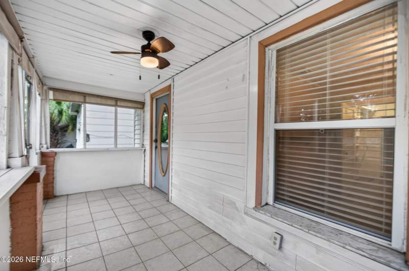 3 bedroom Single Family Residence at 3509 Stanley Street, Reids, Jacksonville — photo 5
