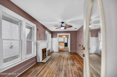 3509 Stanley Street, Jacksonville FL - photo 6 of 35