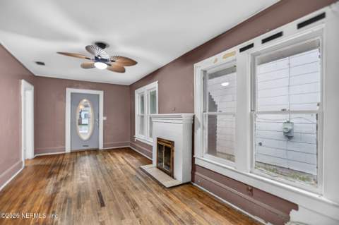3509 Stanley Street, Jacksonville FL - photo 7 of 35