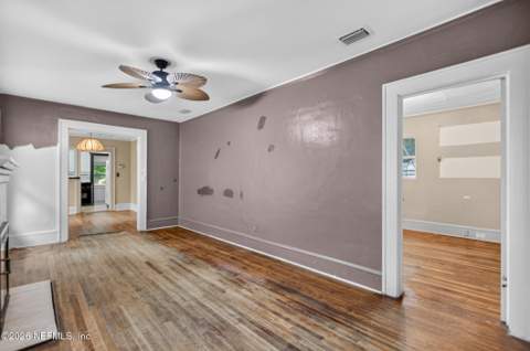 3509 Stanley Street, Jacksonville FL - photo 8 of 35