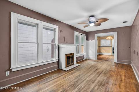 3509 Stanley Street, Jacksonville FL - photo 9 of 35
