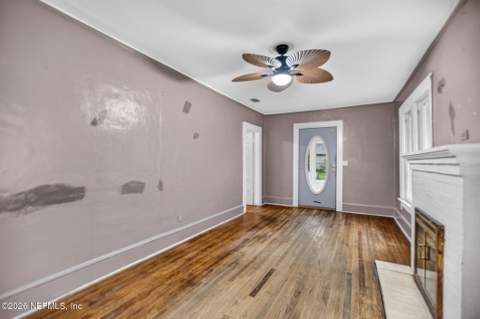 3509 Stanley Street, Jacksonville FL - photo 10 of 35