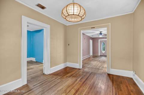 3509 Stanley Street, Jacksonville FL - photo 11 of 35