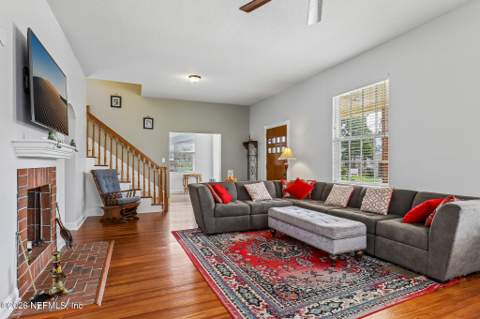 2333 Post Street, Jacksonville FL - photo 15 of 70