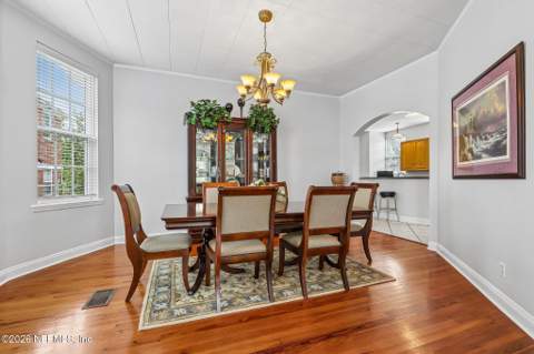 2333 Post Street, Jacksonville FL - photo 19 of 70