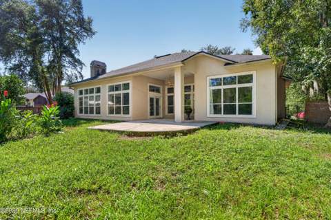 965 Lawhon Drive, Jacksonville FL - photo 24 of 31
