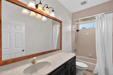 965 Lawhon Drive, Jacksonville FL - photo 21 of 31