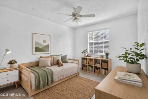 965 Lawhon Drive, Jacksonville FL - photo 22 of 31