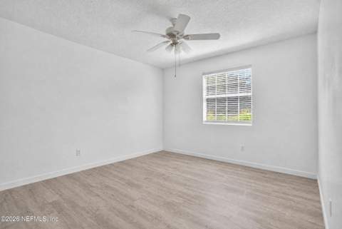 965 Lawhon Drive, Jacksonville FL - photo 23 of 31