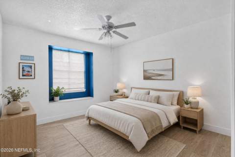 965 Lawhon Drive, Jacksonville FL - photo 19 of 31