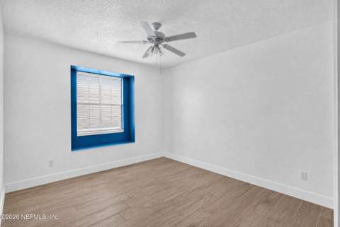 965 Lawhon Drive, Jacksonville FL - photo 20 of 31