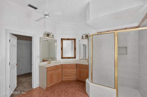 965 Lawhon Drive, Jacksonville FL - photo 14 of 31