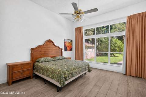 965 Lawhon Drive, Jacksonville FL - photo 13 of 31