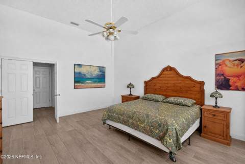 965 Lawhon Drive, Jacksonville FL - photo 12 of 31