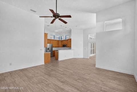 965 Lawhon Drive, Jacksonville FL - photo 18 of 31