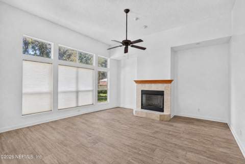 965 Lawhon Drive, Jacksonville FL - photo 10 of 31