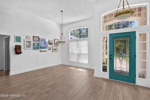965 Lawhon Drive, Jacksonville FL - photo 8 of 31